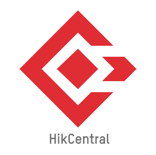 HikCentral-P-Inclusive-Expansion - Licencia de expansión de 1 año HikCentral