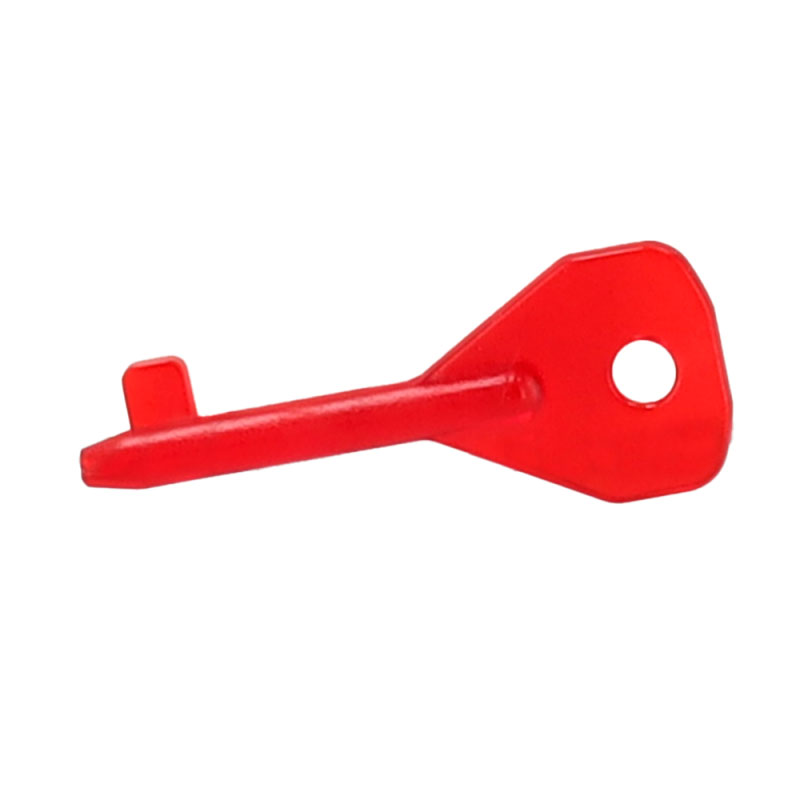 JBE-2100-RKEY - Llave de recambio para pulsadores JBE-2100 y JBE-2101