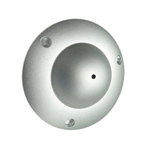 BSC01938 - Micrófono CCTV hasta 80m2  .