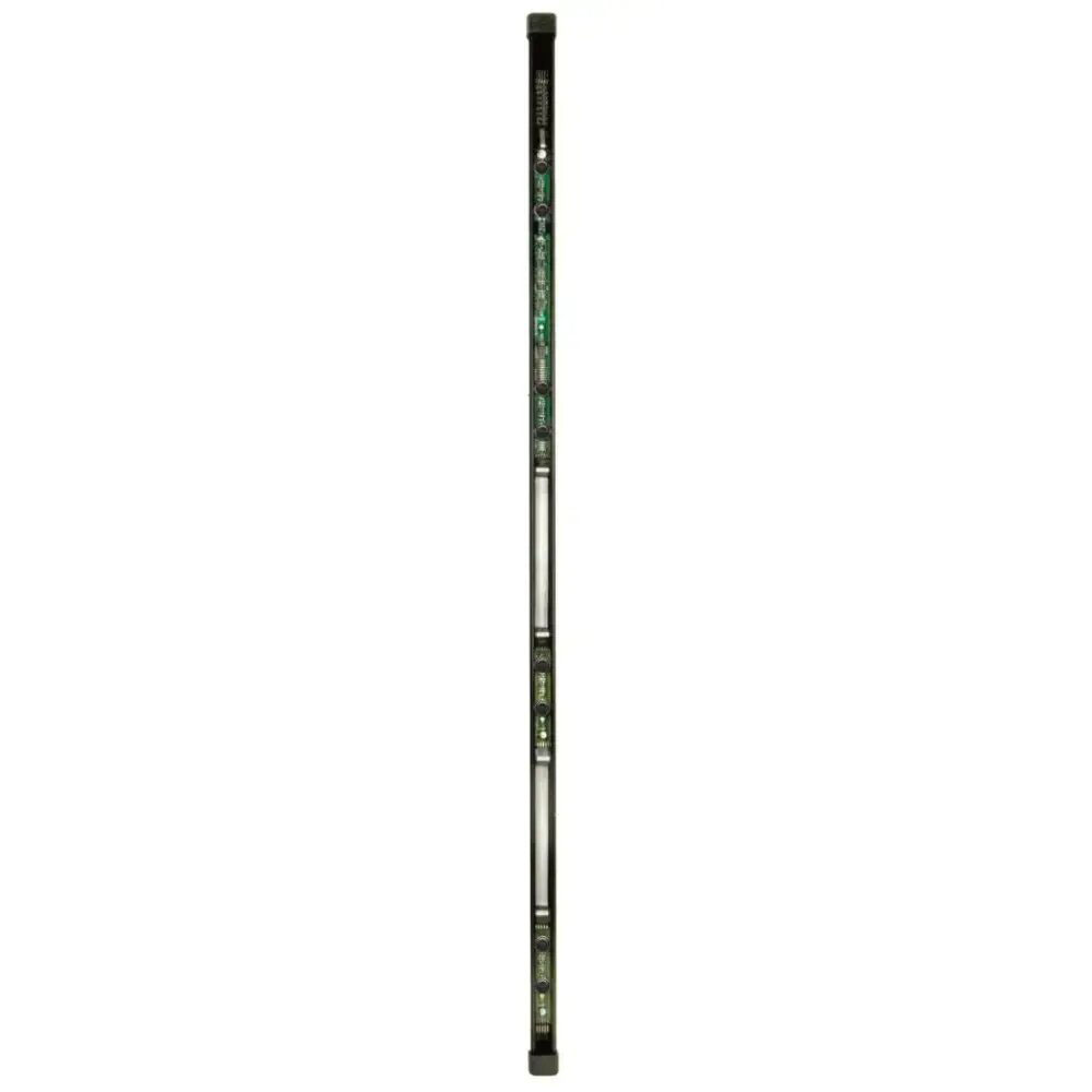 SADRIN 835 - Mini Barrera Ventana IR Anti-intrusión Altura 350cm 8 beams dobles 8TX + 8RX
