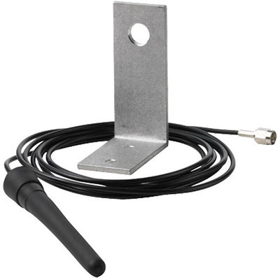 V54559-B101-A100 - MÓDULO COMUNICACIÓN IP ACRE SPCW101.000 External aerial kit