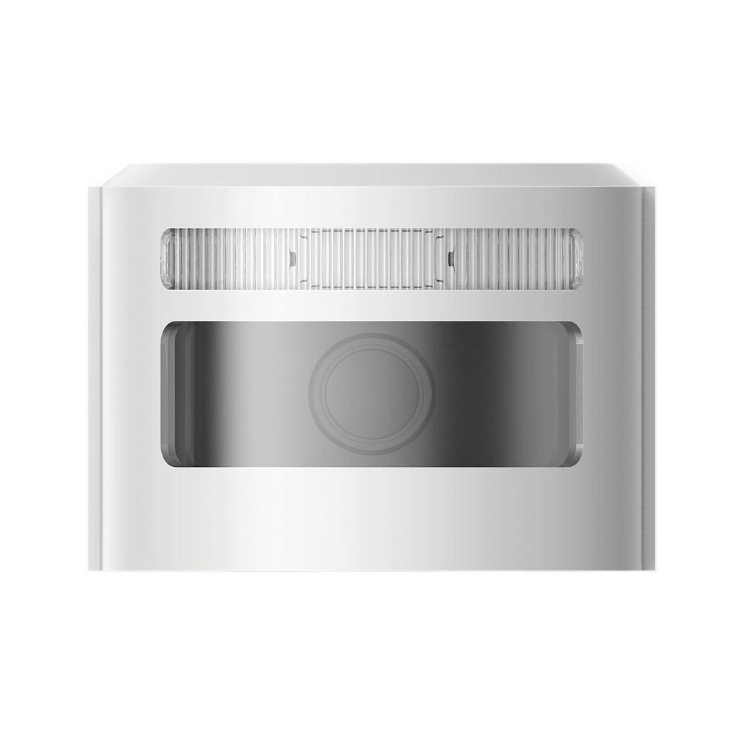 DS-PDCM15PF-IR - Módulo de cámara para detector exterior AXPRO Hikvision