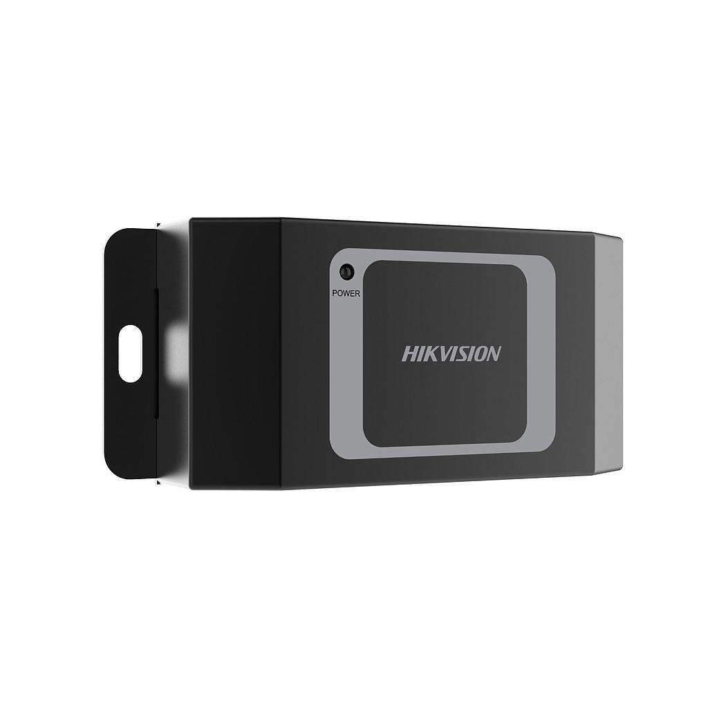 DS-K2M061 - Módulo de control de seguridad de puerta Hikvision