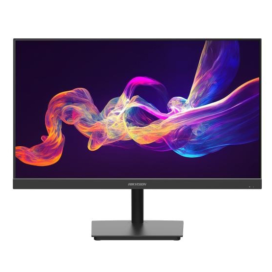 DS-D5024F2-AP2 - Monitor CCTV IPS 23,8" Full HD 100 Hz