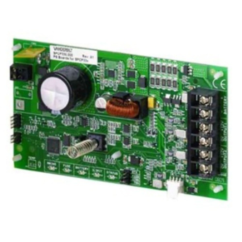 V54558-A104-A100 - PLACA DE FUENTE DE ALIMENTACION ACRE SPCP330.000 PS boards for SPCP33x