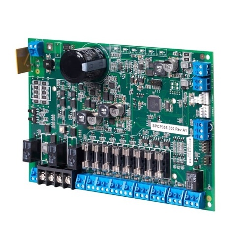V54558-A113-A100 - PLACA DE FUENTE DE ALIMENTACION ACRE SPCP355.000 PSU Boards for SPCP35x
