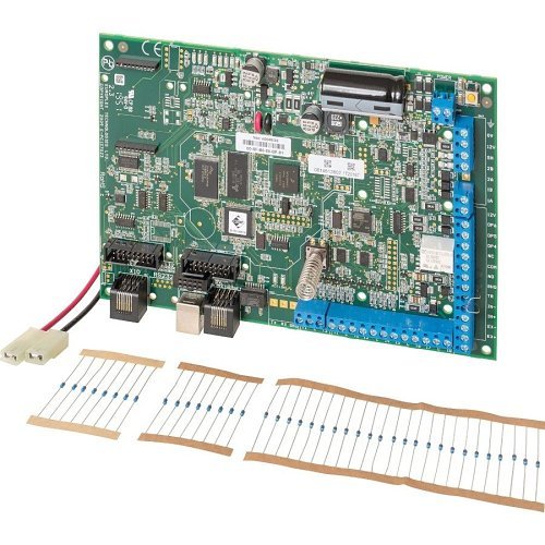 SPCPCB-G2 - PLACA PCB ACRE SPCPCB-G2