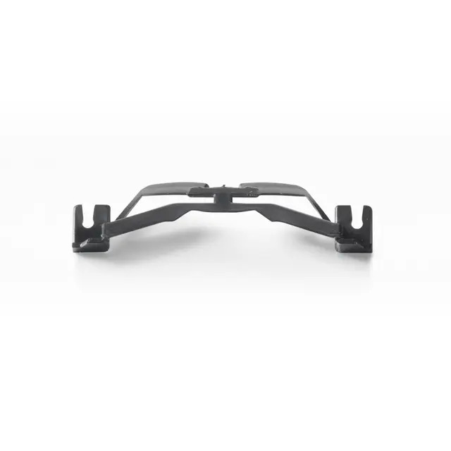 V54539-F126-A100 - PO-CL Pet-Clip for PDM-I12 ACRE PO-CL