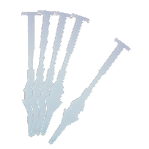 SC-51-TAG-0001 - Precinto rompible para pulsador SmartCell