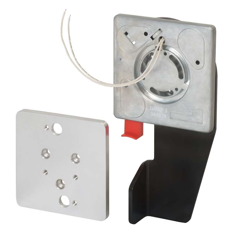 VBPZ:3470190001 - Protección de bloqueo - GM7xx ACRE GMXP3