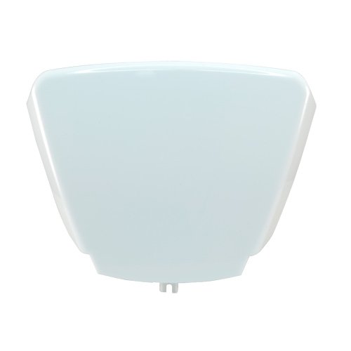 FPDELTA-CW - Protector frontal válido para sirenas Pyronix Delta