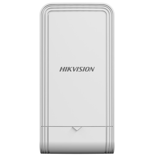 DS-3WF02C-5AC/OV3 - Puente CPE inalámbrico para exteriores de 5Ghz, 867Mbps, 5km V3