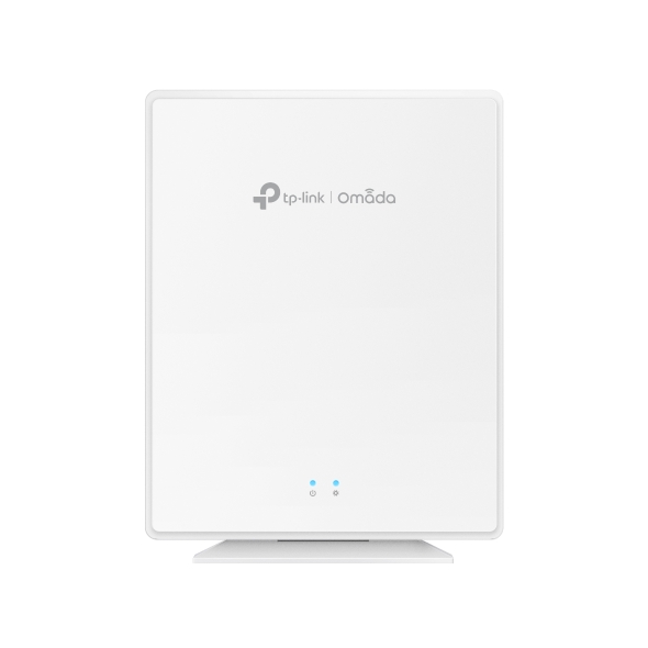 EAP650-Desktop - Punto de Acceso de Escritorio Omada Wi-Fi 6 AX3000 5GHz