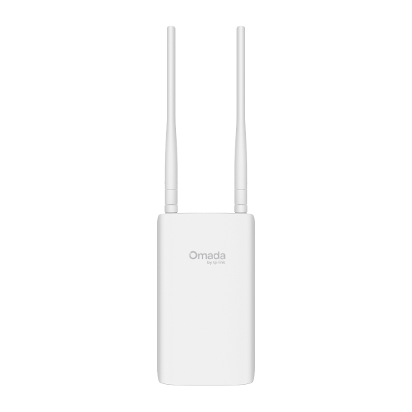 EAP603-Outdoor - Punto de Acceso de Interior/Exterior Wi-Fi 6 AX1800 5GHz