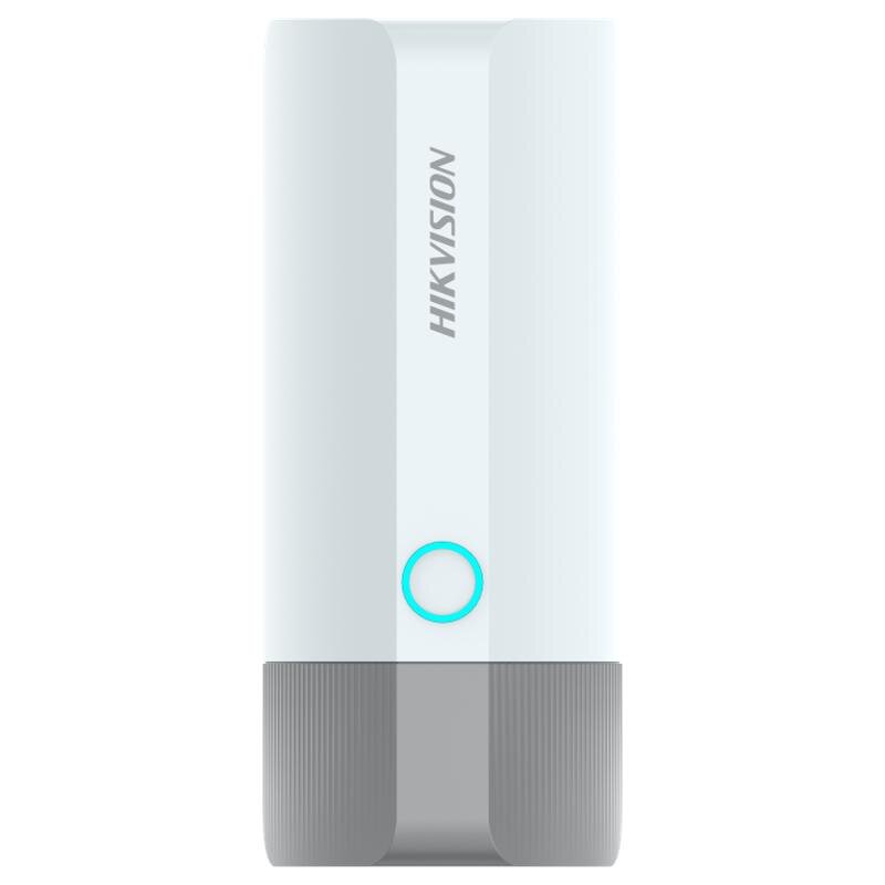 DS-3WAP623E-SI - Punto de acceso exterior Wi-Fi 6 3000M