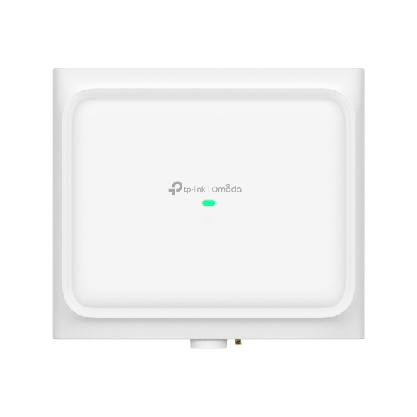 EAP650 D120-Outdoor - Punto de Acceso Sectorial 120º Wi-Fi 6 AX3000 Interior/Exterior 5 GHz