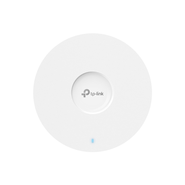 EAP653 - Punto de acceso Wi-Fi 6 montaje en techo AX3000 5GHz
