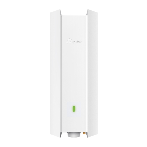 EAP650-Outdoor - Punto de acceso WiFi 6 para interiores/exteriores AX3000 5GHz