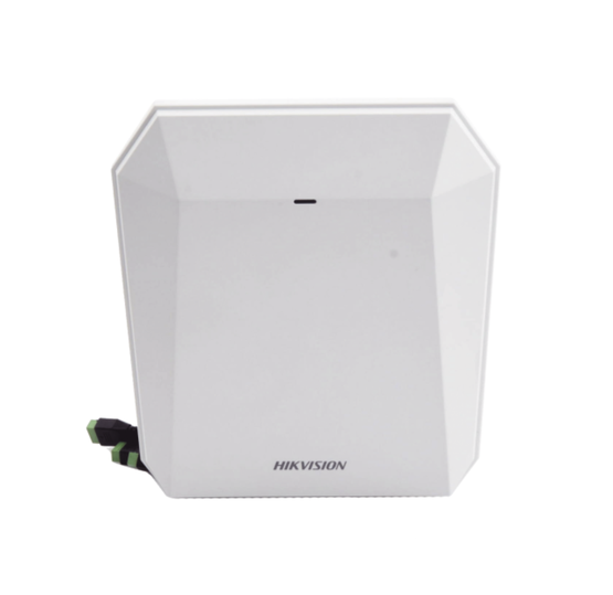 DS-TDSB0G-FK/100m - Radar IP Perimetral 24/7 Seguridad avanzada 100m