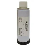 FPUBFT - Recarga de fluido para generadores de niebla Tempest BAT 300 125ml URFOG