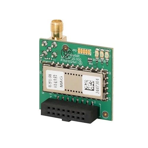 V54554-B106-A300 - RECEPTOR ACRE SPCW120.000 Wrls. Panel txer w. Antenna