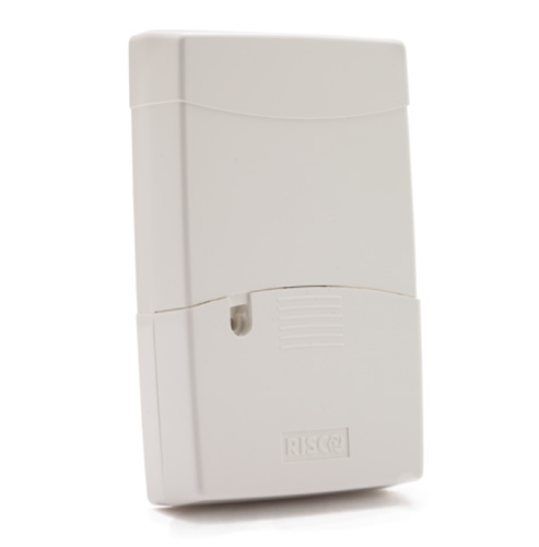 RP432EWS800A - Receptor Expansor Inalámbrico de 32 zonas vía radio para LightSYS+