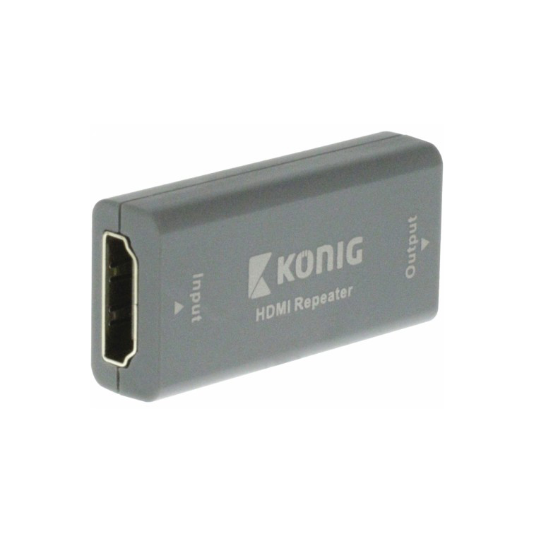 BSC02284 - Repetidor HDMI