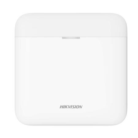 DS-PR1-WE(B) - Repetidor Inalámbrico Plus para AXPRO