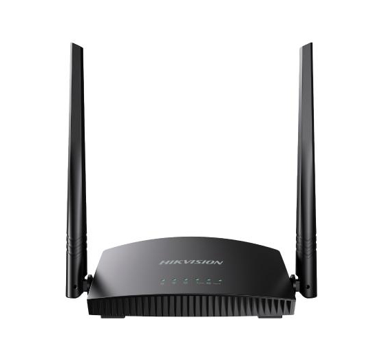 DS-3WR4G3N - Router 4G LTE WiFi 300Mbps