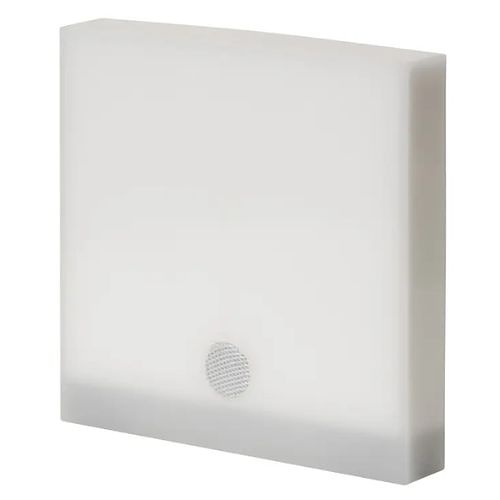 V54538-F115-A200 - SIRENA INTERIOR ACRE Wireless WSIR-INT New