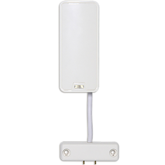 EL-4801F - Sonda de inundación inalámbrica iConnect / Secusafe
