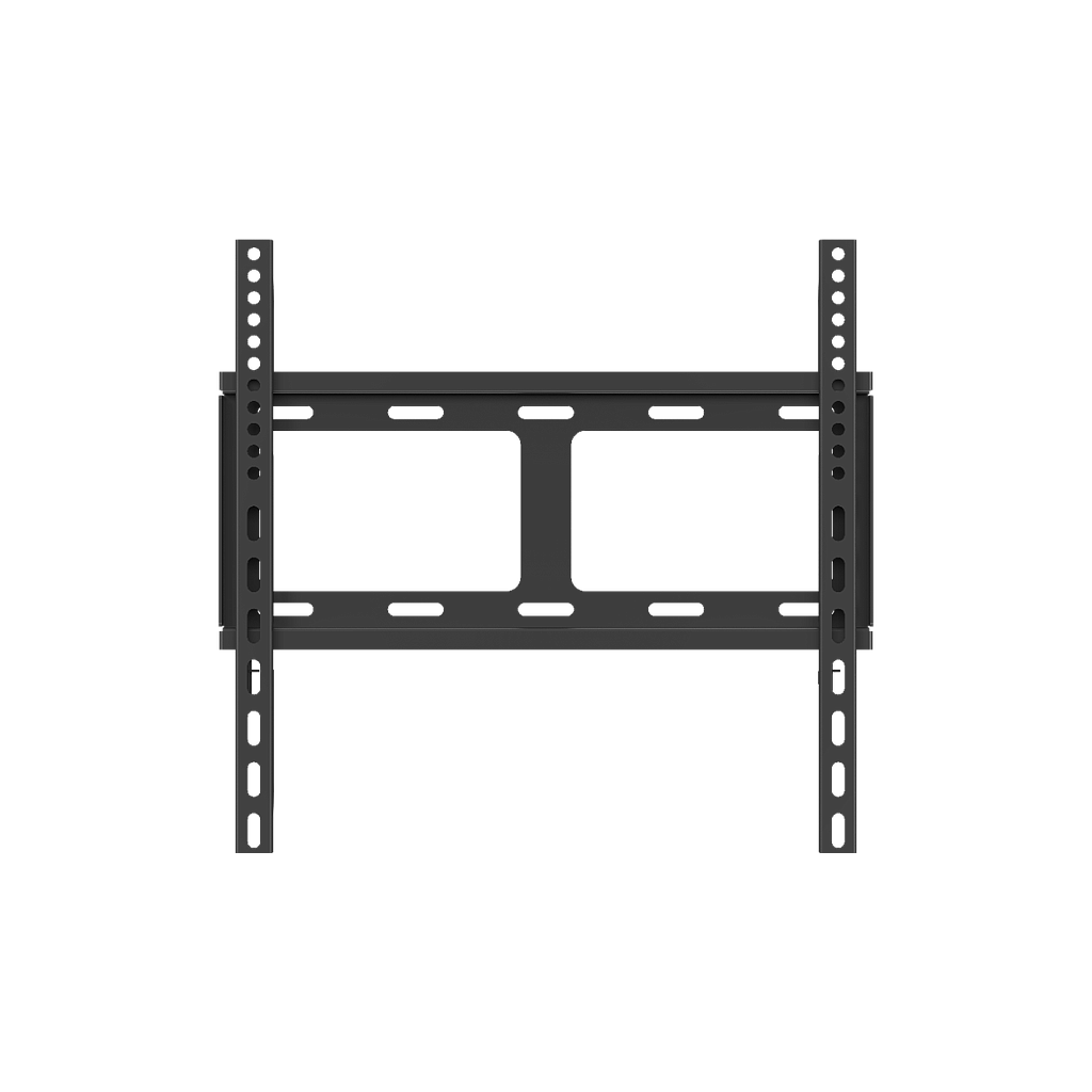 DS-DM4255W - Soporte a pared para monitores de 42" a 55"(estándar VESA)