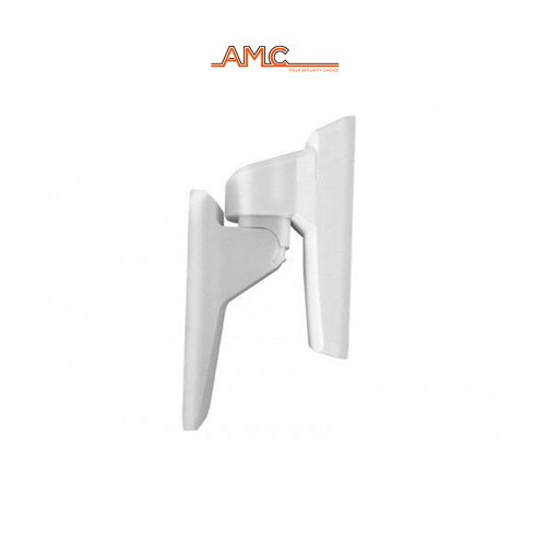 SN 3 - Soporte ( Bracket ) de pared para detectores de exterior AMC
