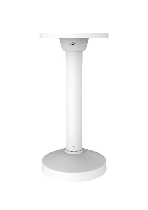 DS-1471ZJ-155 - Soporte colgante para cámara domo Hikvision