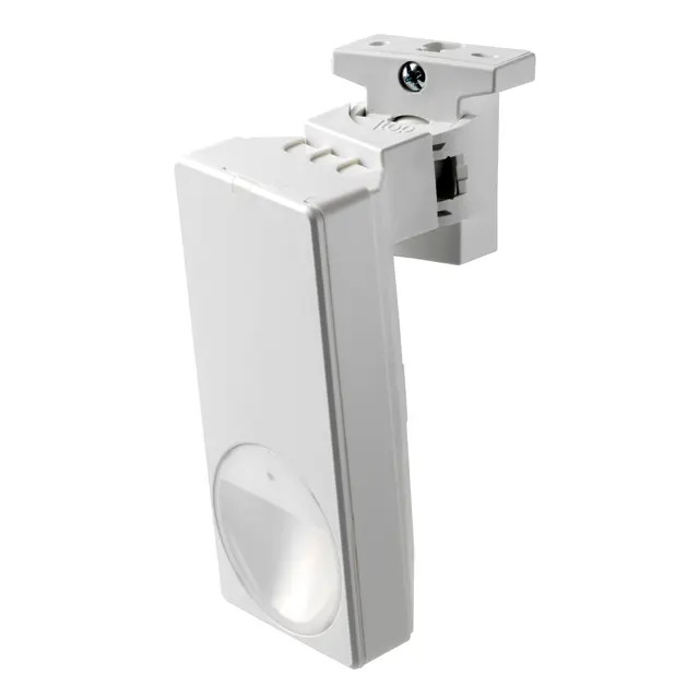 V54539-F124-A100 - SOPORTE DE MONTAJE ACRE PZ-MBG2