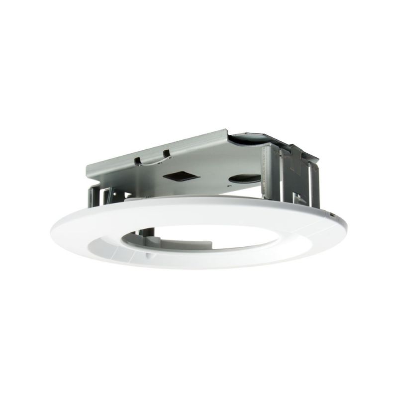RLS-RB - Soporte de montaje empotrado RLS-2020I / 2020S.