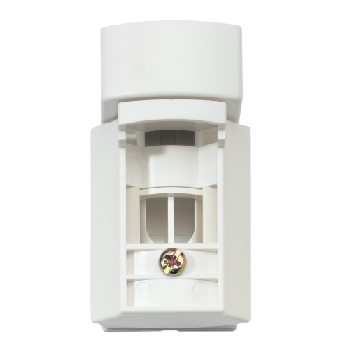 SB01 - Soporte de montaje en pared/techo con rótula giratoria para detectores serie VE735