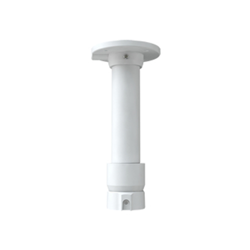 TD-YZJ0807 - Soporte de montaje en techo PTZ´s TVT