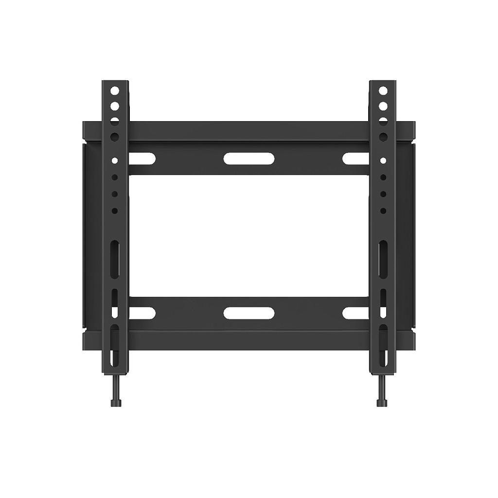 DS-DM1940W - Soporte de pared Hikvision  para monitor 19" - 40"