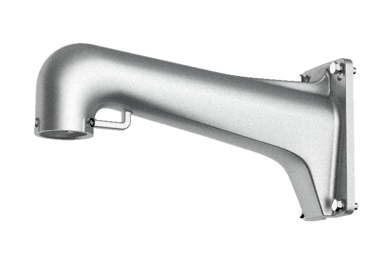 DS-1603ZJ-P - Soporte de pared para Cámara PanoVu Hikvision
