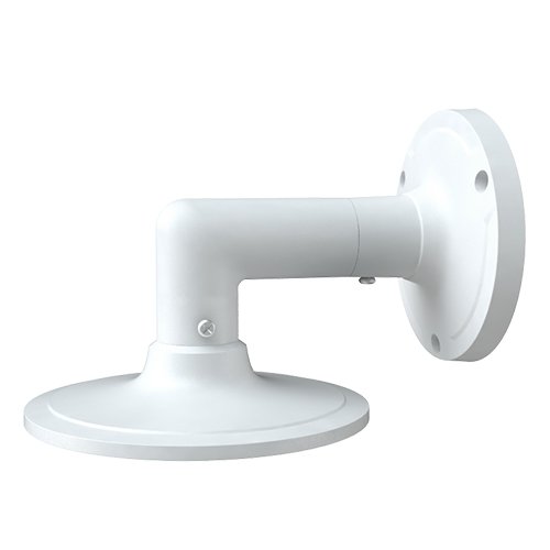 TD-YZJ0408 - Soporte de pared para cámaras domo IK10 varifocal TVT