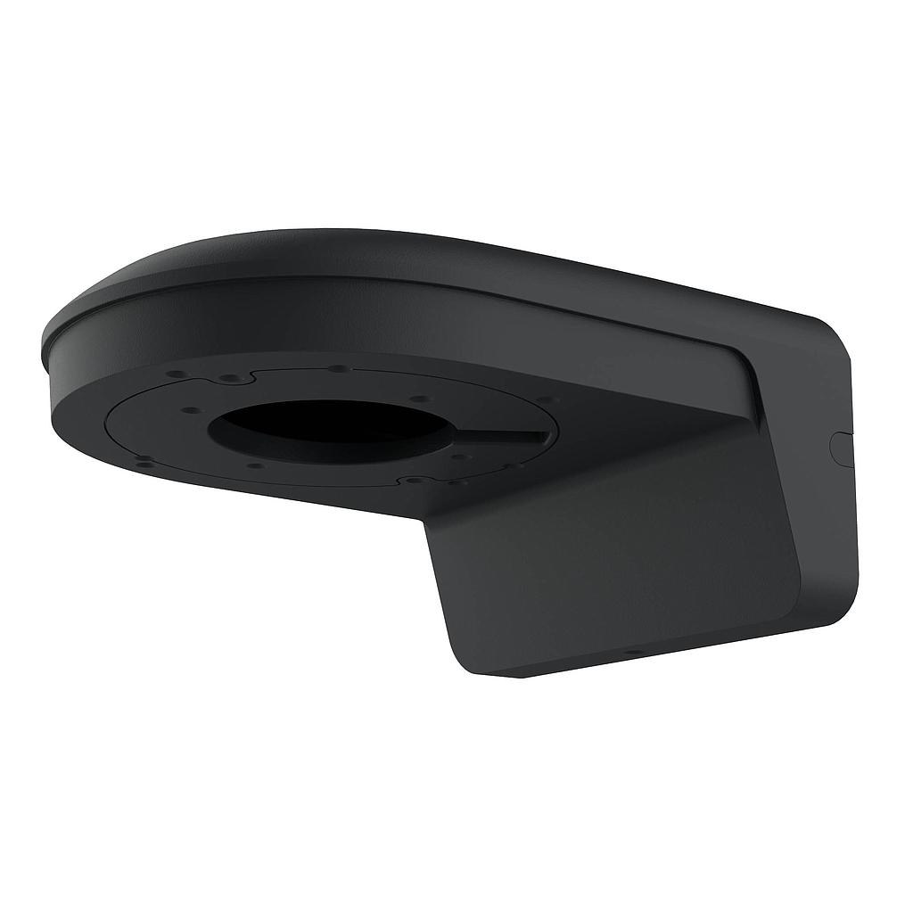 TD-YZJ0203-G - Soporte de pared para domos fijos black TVT