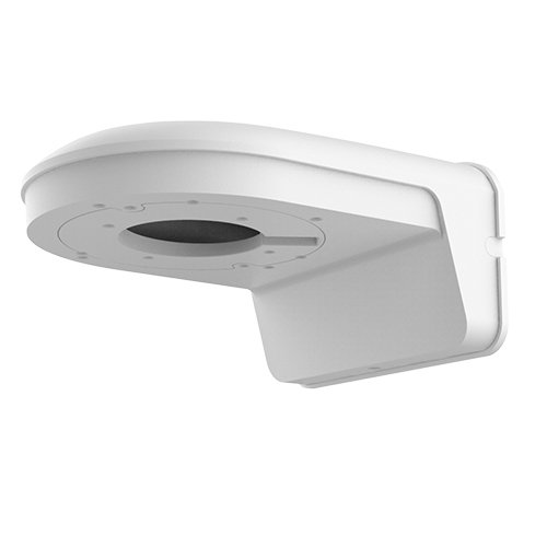 TD-YZJ0203 - Soporte de pared para domos fijos TVT