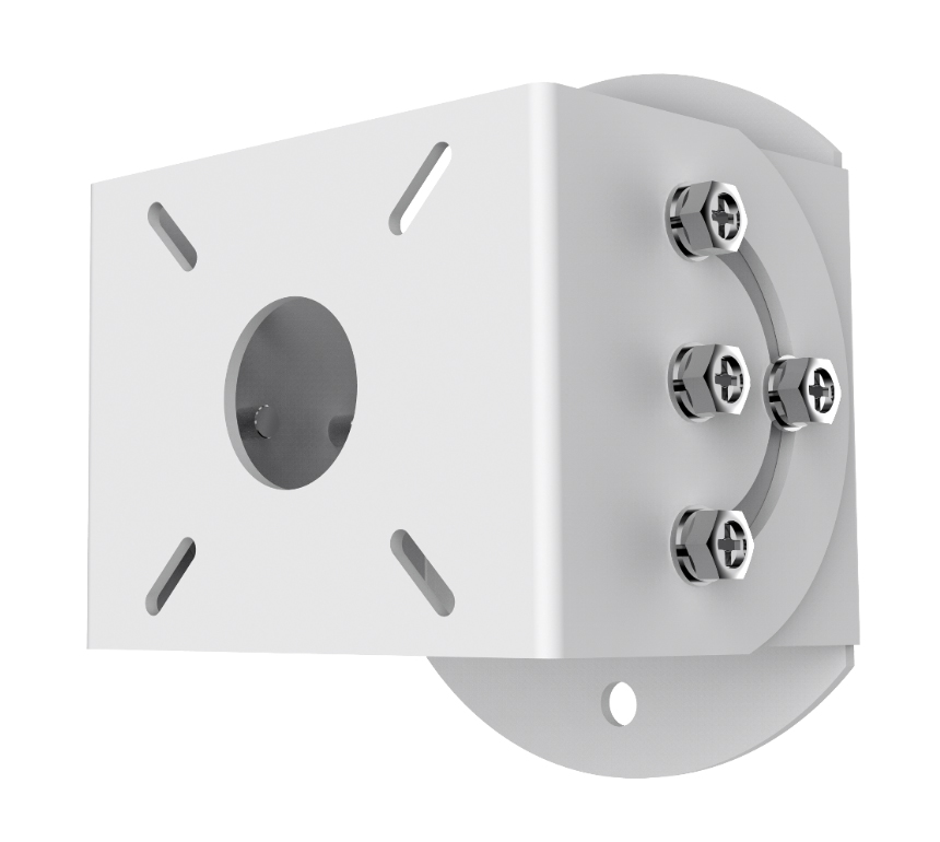 DS-PRB-1110 - Soporte de radar Hikvision