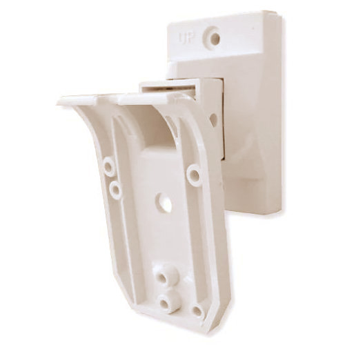 RA910000000A - Soporte de Rótula de Pared y Ángulo para detectores iWISE y DigiSense Risco