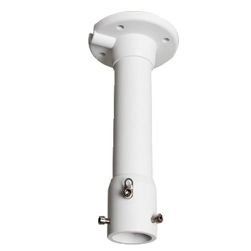 BSC02087 - Soporte de techo para cámara domo motorizado PTZ