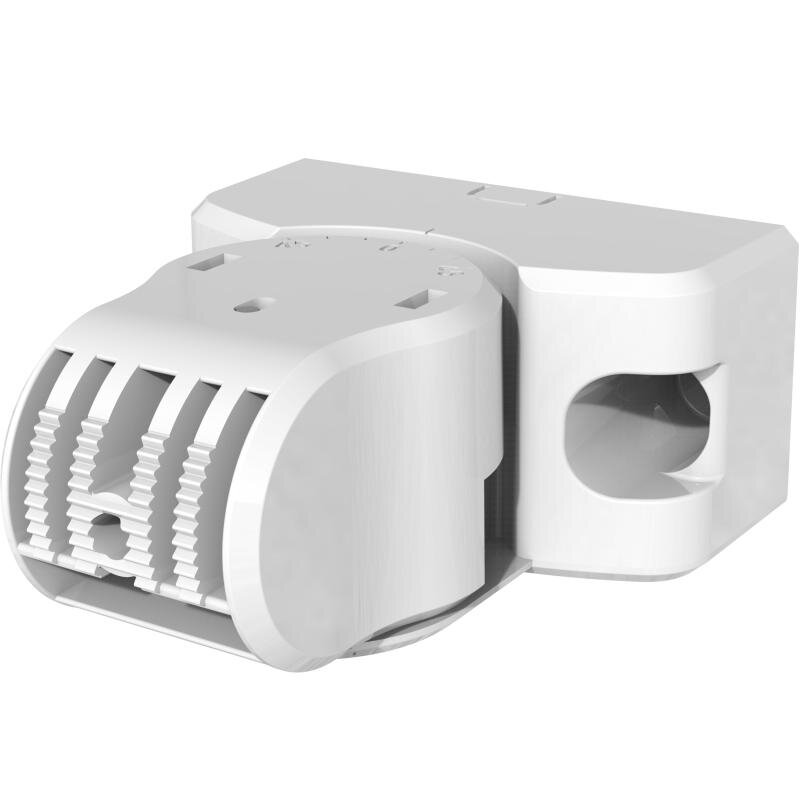 DS-PDB-EX-SBKT - Soporte giratorio para detector de exterior