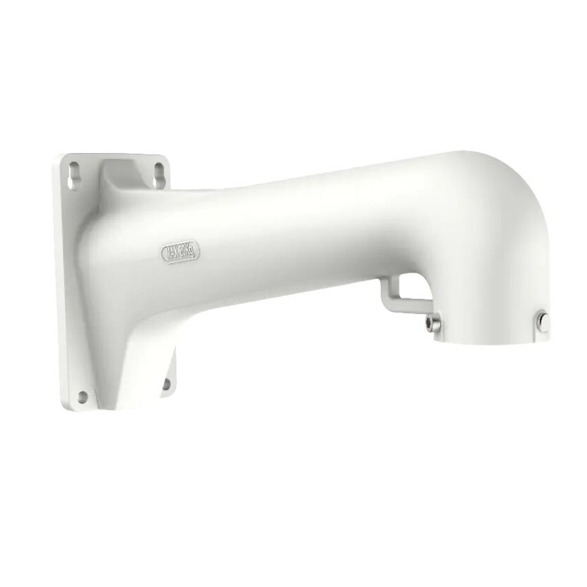 DS-1603ZJ - Soporte para montaje en pared Aluminio Hikvision