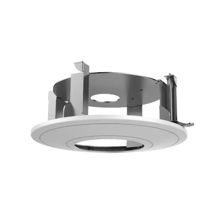 DS-1227ZJ-DM37 - Soporte para Montaje en techo cámaras Hikvision