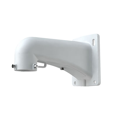 TD-YZJ0321 - Soporte pared para cámara TVT TD-8543IE3N(PE/40M/AR36)